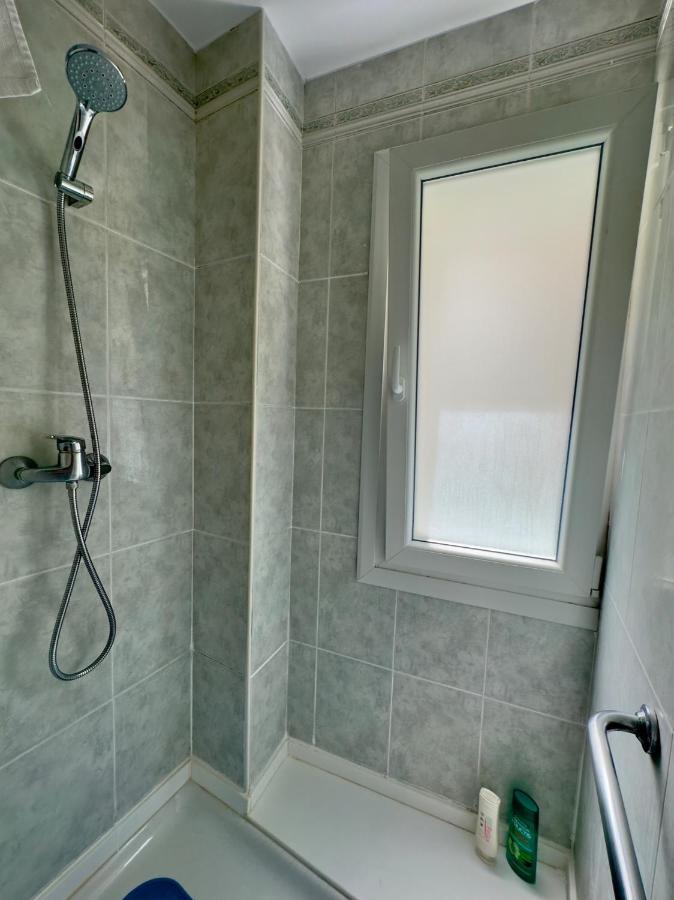 Lekeitio! Centrico Y Con Parking Apartment Bagian luar foto
